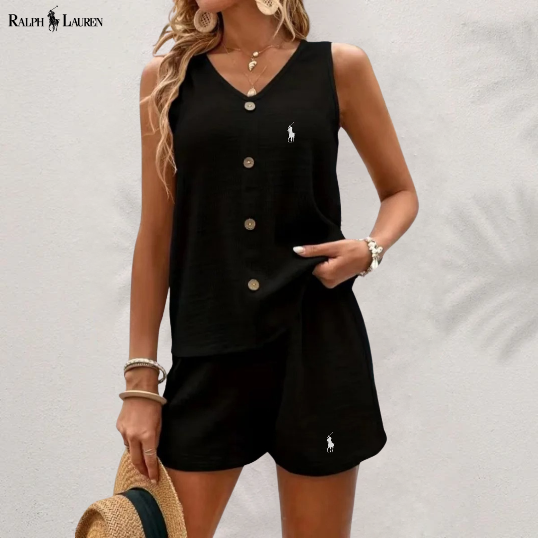 RL™ Sommarbris-set