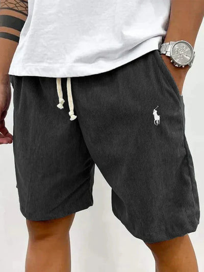 RL™ Shorts