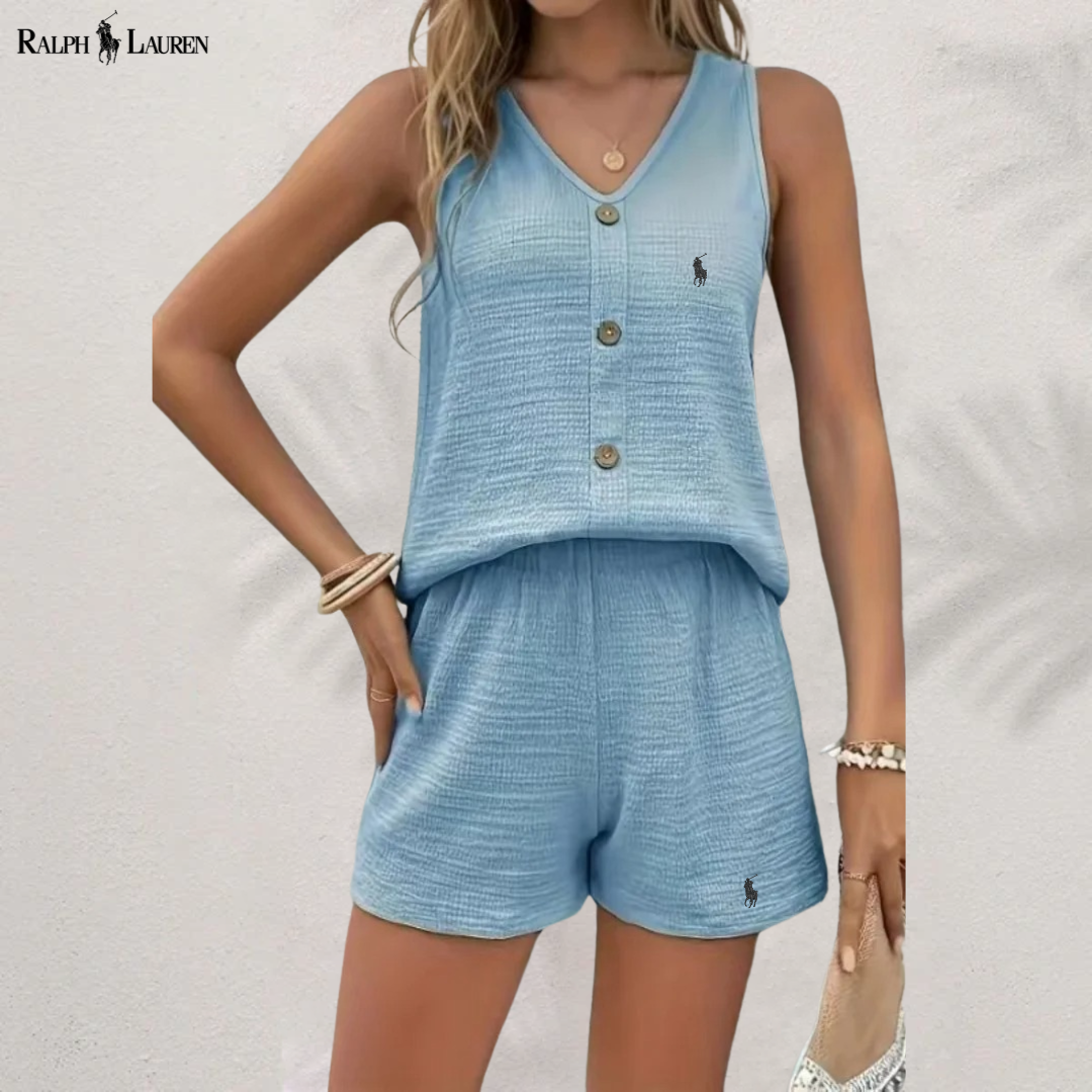 RL™ Sommarbris-set