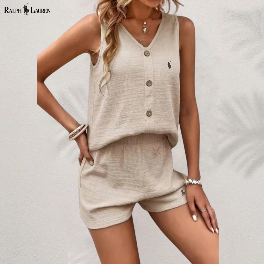 RL™ Sommarbris-set