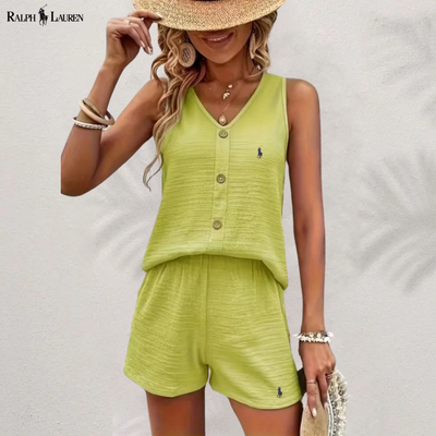 RL™ Sommarbris-set
