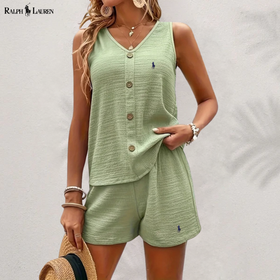 RL™ Sommarbris-set