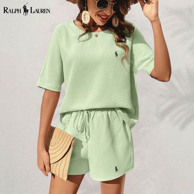 RL™ Set Giorni ad Amalfi