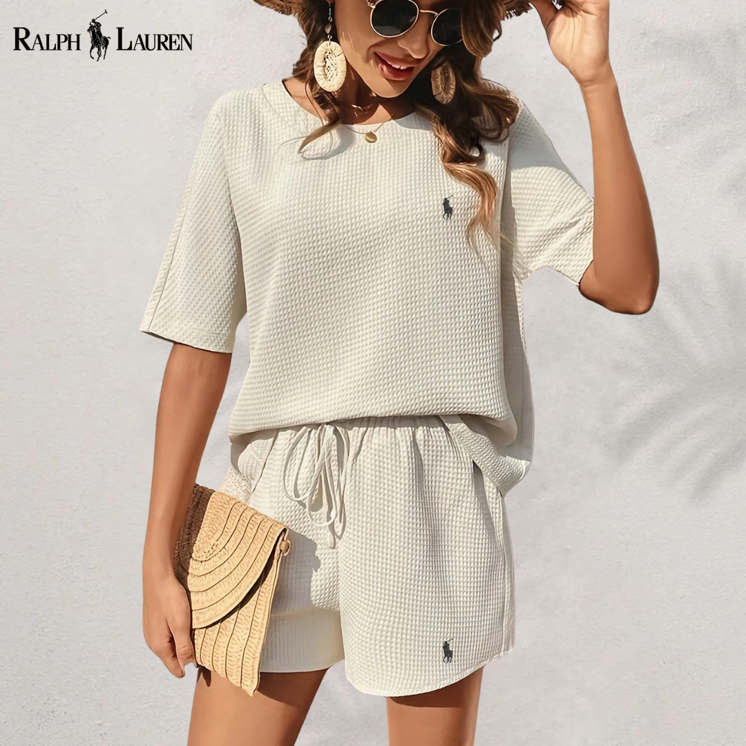 RL™ Set Giorni ad Amalfi