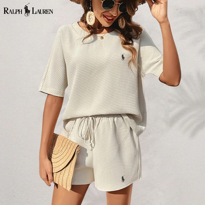 RL™ Set Giorni ad Amalfi
