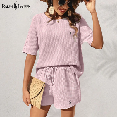 RL™ Set Giorni ad Amalfi