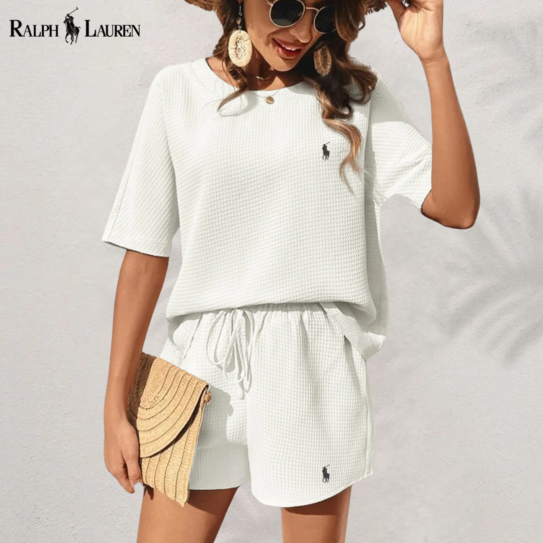 RL™ Set Giorni ad Amalfi