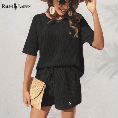 RL™ Set Giorni ad Amalfi
