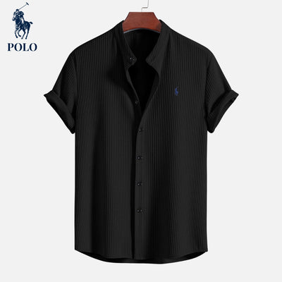 Ralph Lauren Skjorta med krage