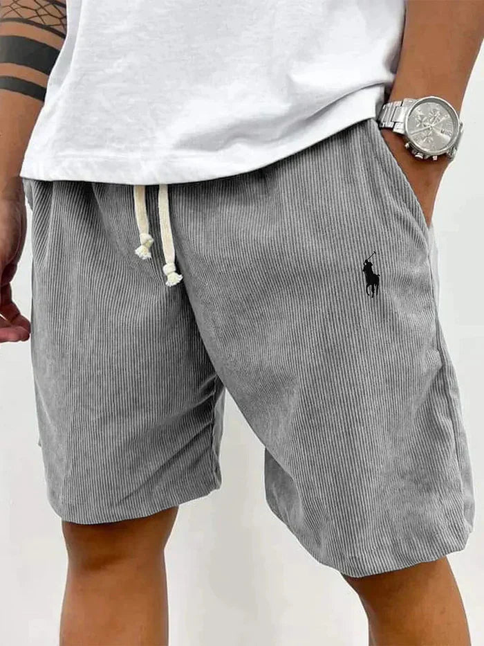 RL™ Shorts