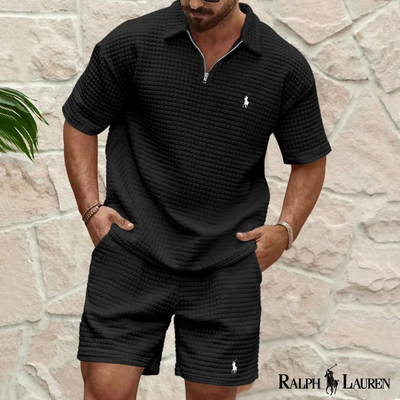 RL™ Midtown Texture Set