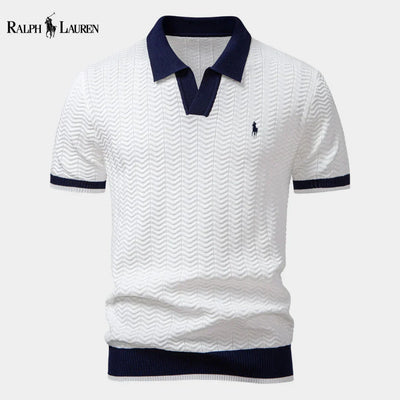 ᏒᎪᏞᏢᎻ ᏞᎪՍᏒЕΝ - Polo classica
