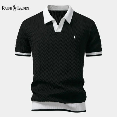 ᏒᎪᏞᏢᎻ ᏞᎪՍᏒЕΝ - Polo classica