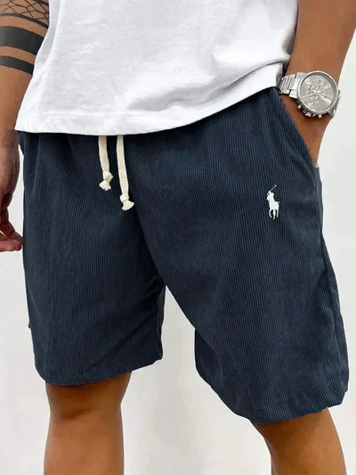 RL™ Shorts