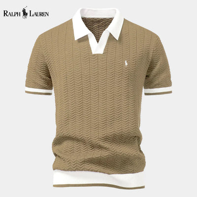 ᏒᎪᏞᏢᎻ ᏞᎪՍᏒЕΝ - Polo classica