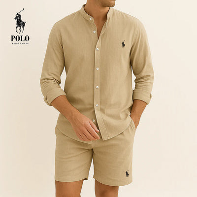 Ralph Lauren | Premium herrset