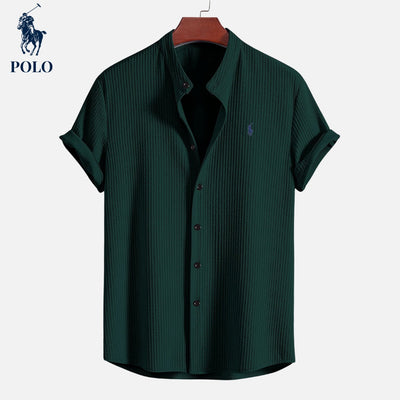 Ralph Lauren Skjorta med krage