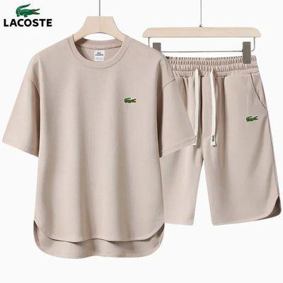 L|C Style – Snyggt basset för sommaren