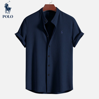 Ralph Lauren Skjorta med krage