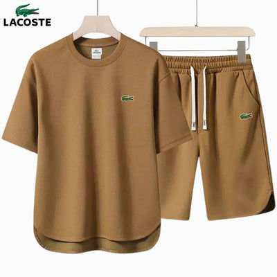 L|C Style – Snyggt basset för sommaren
