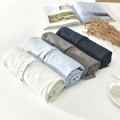 RаIρh Lаurеn | Linnen shirt