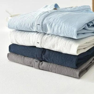 RаIρh Lаurеn | Linnen shirt