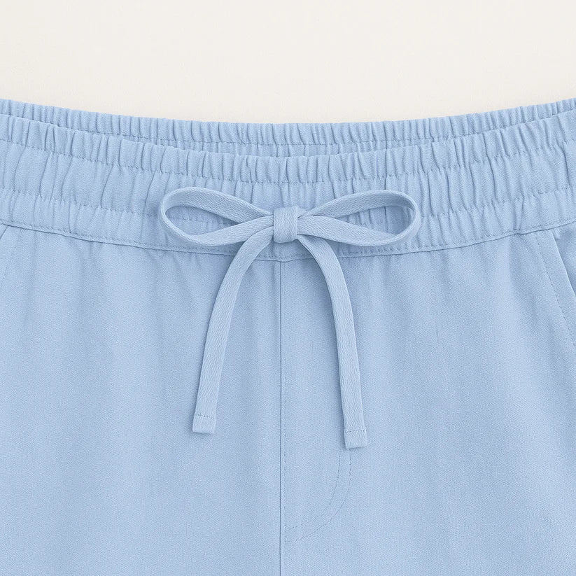 Ralph Lauren | Premium herrset