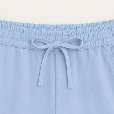 Ralph Lauren | Premium herrset