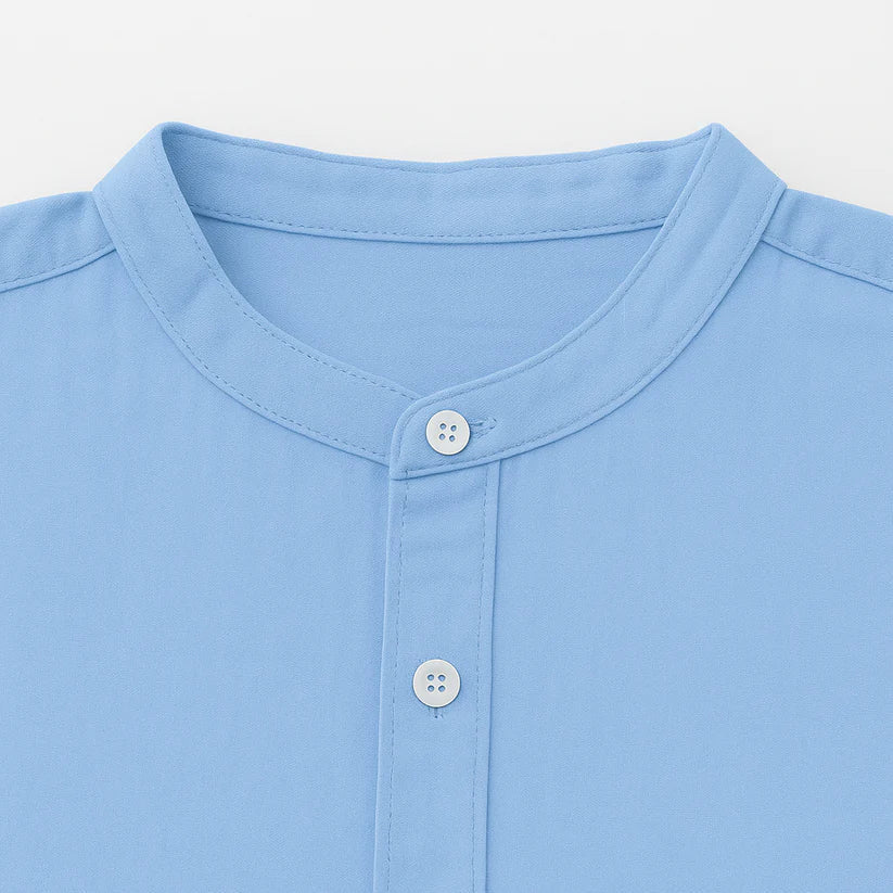 Ralph Lauren | Premium herrset