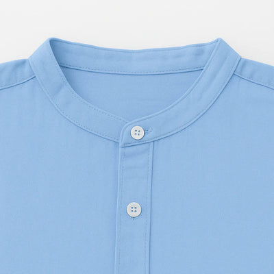 Ralph Lauren | Premium herrset
