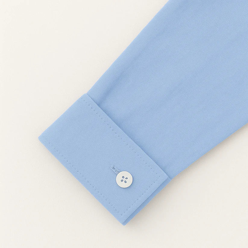 Ralph Lauren | Premium herrset