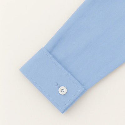 Ralph Lauren | Premium herrset