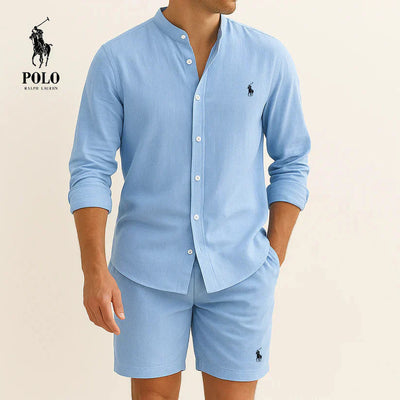 Ralph Lauren | Premiumset för herrar