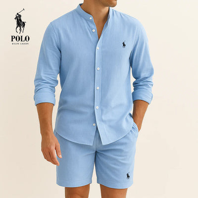 Ralph Lauren | Premium herrset