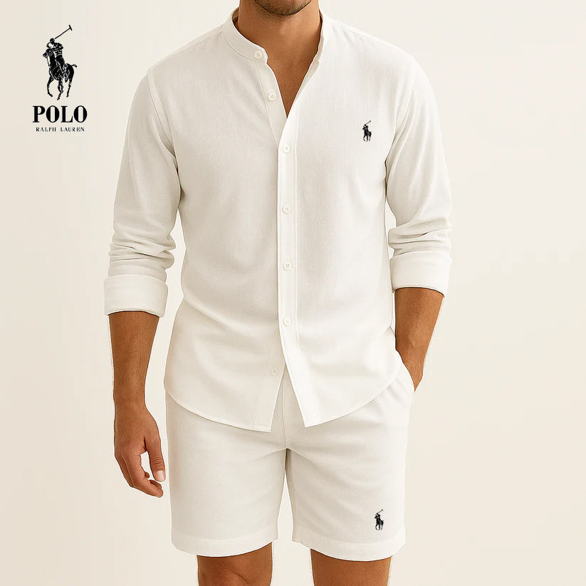 Ralph Lauren | Premium herrset