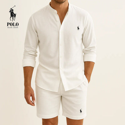 Ralph Lauren | Premium herrset