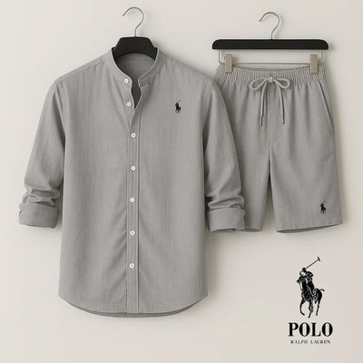 Ralph Lauren | Premium herrset