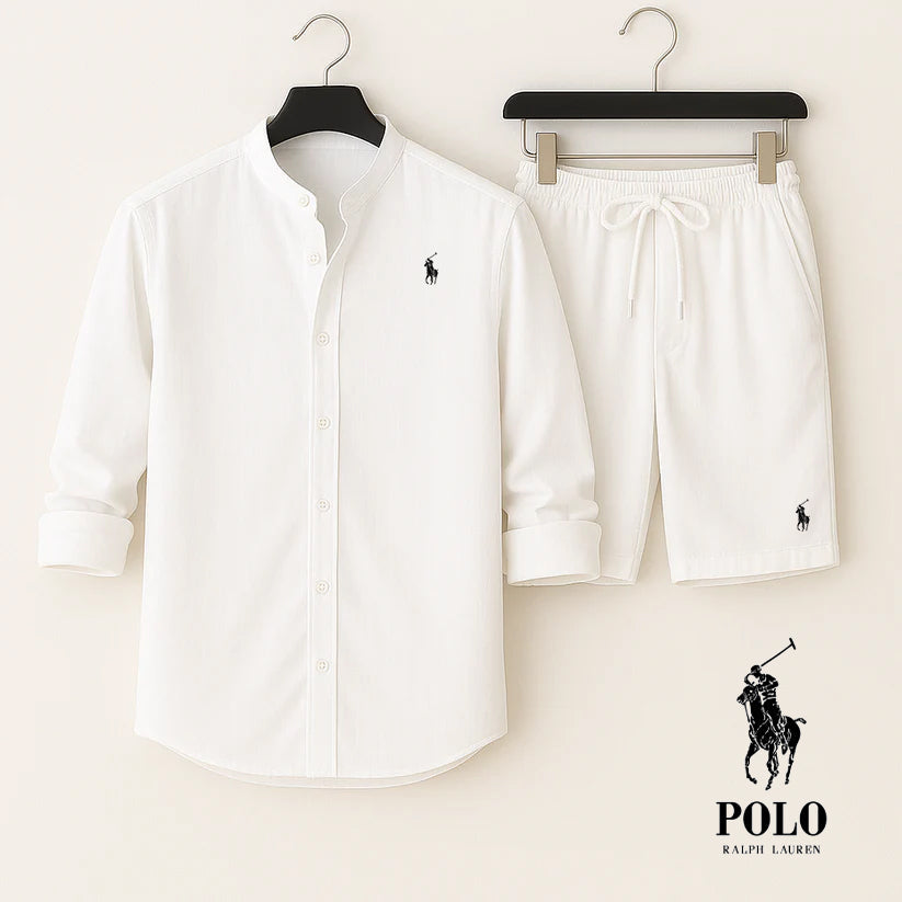 Ralph Lauren | Premium herrset