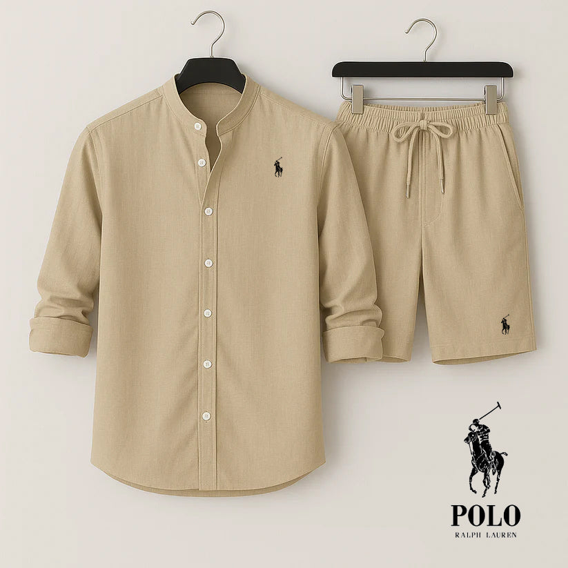 Ralph Lauren | Premium herrset