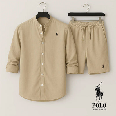 Ralph Lauren | Premium herrset