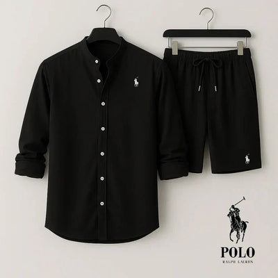 Ralph Lauren | Premiumset för herrar