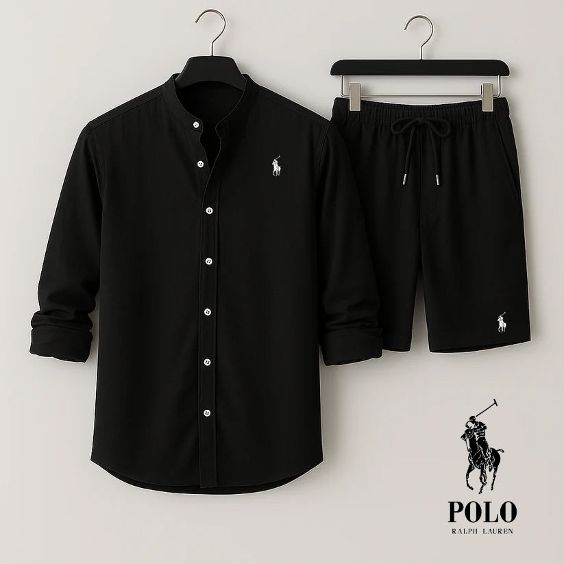 Ralph Lauren | Premium herrset