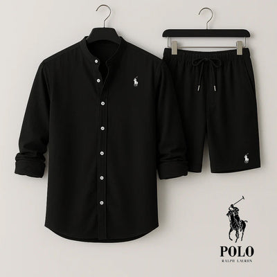 Ralph Lauren | Premium herrset