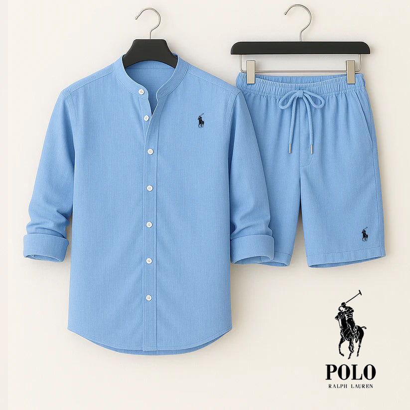 Ralph Lauren | Premium herrset