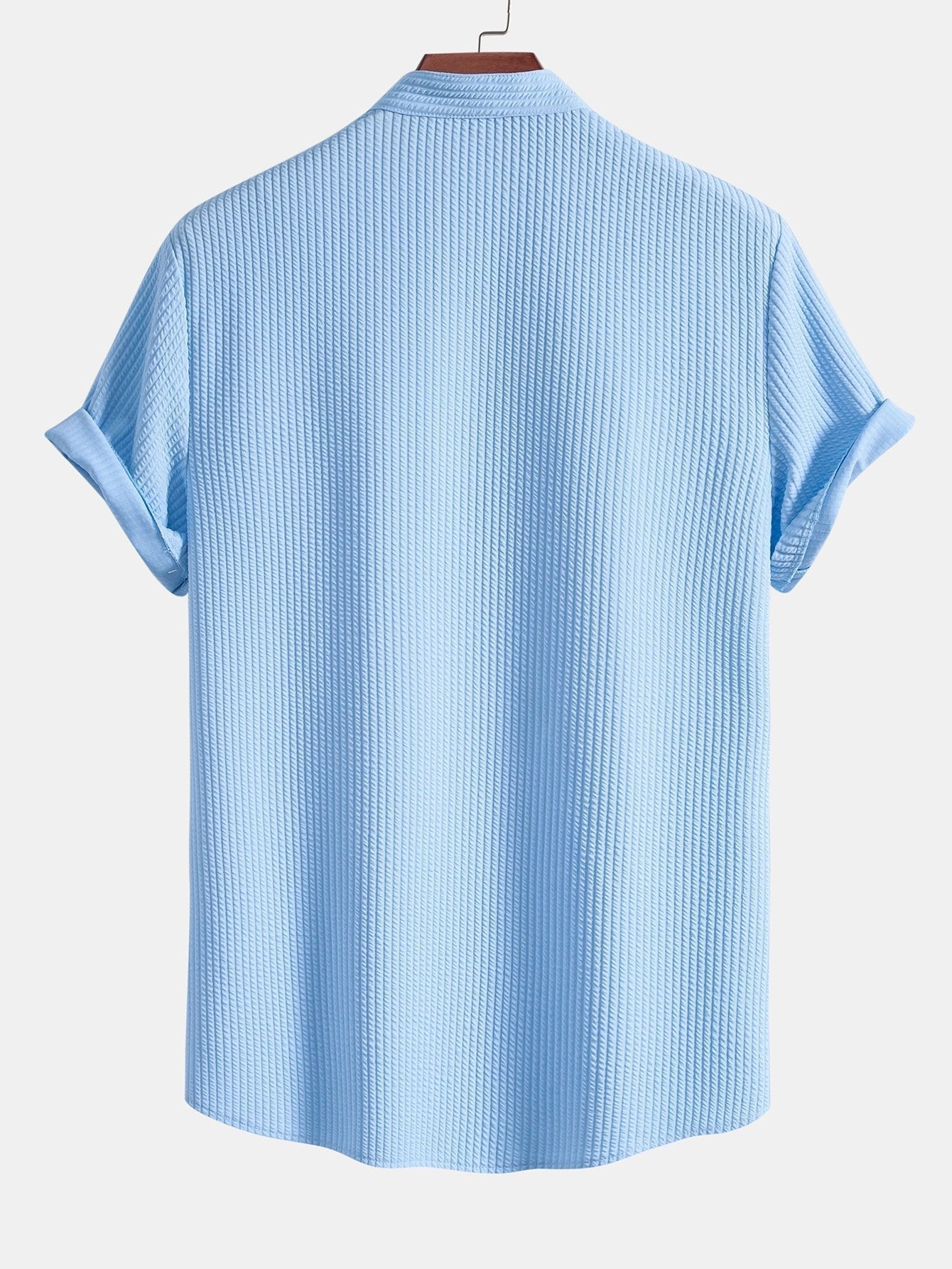 Ralph Lauren Skjorta med krage
