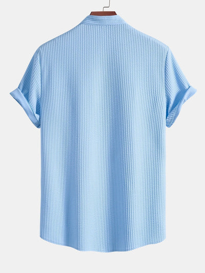 Ralph Lauren Skjorta med krage