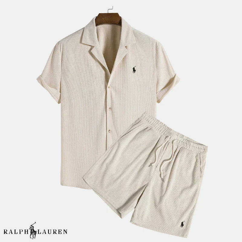 RL Sommarset Casual