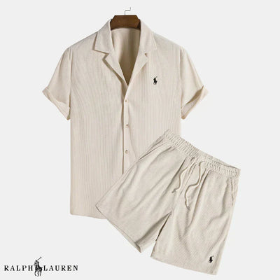 RL Sommarset Casual