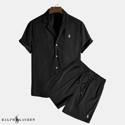 RL Sommarset Casual