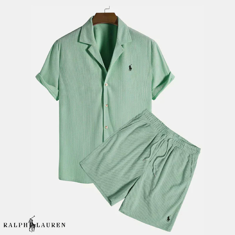 RL Sommarset Casual